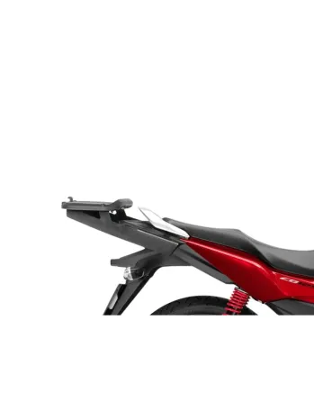 Монтажен комплект за куфари SHAD TOP MASTER HONDA CB125F
