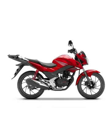 Монтажен комплект за куфари SHAD TOP MASTER HONDA CB125F