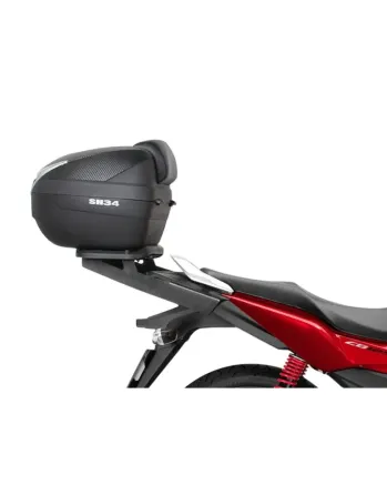 Монтажен комплект за куфари SHAD TOP MASTER HONDA CB125F
