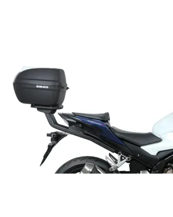Монтажен комплект за куфари SHAD TOP MASTER HONDA CB500F/CBR500R