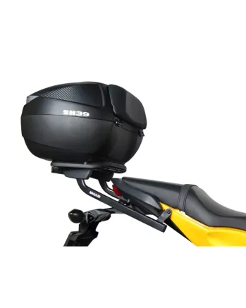 Монтажен комплект за куфари SHAD TOP MASTER HONDA CB650 F '14