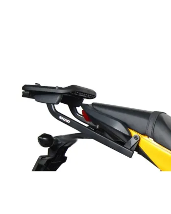 Монтажен комплект за куфари SHAD TOP MASTER HONDA CB650 F '14