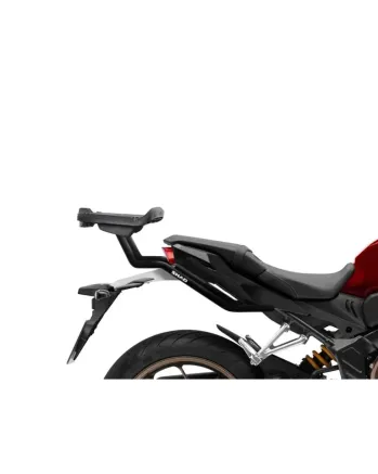 Монтажен комплект за куфари SHAD TOP MASTER HONDA CB650R 21