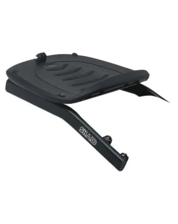 Монтажен комплект за куфари SHAD TOP MASTER HONDA CBF 125´09