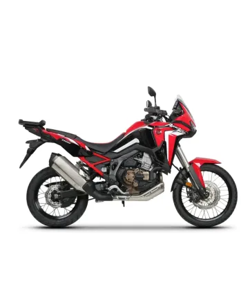 Монтажен комплект за куфари SHAD TOP MASTER HONDA CRF 1100 L AFRICA TWIN '20