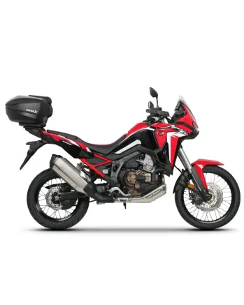 Монтажен комплект за куфари SHAD TOP MASTER HONDA CRF 1100 L AFRICA TWIN '20