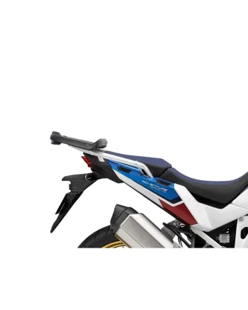 Монтажен комплект за куфари SHAD TOP MASTER HONDA CRF 1100L AFRICA TWIN ADVENT.SPORT '20