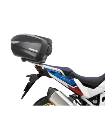 Монтажен комплект за куфари SHAD TOP MASTER HONDA CRF 1100L AFRICA TWIN ADVENT.SPORT '20