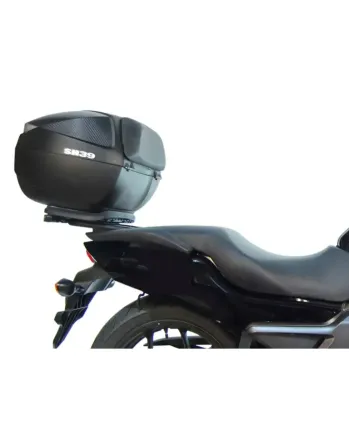 Монтажен комплект за куфари SHAD TOP MASTER HONDA CTX 700'14