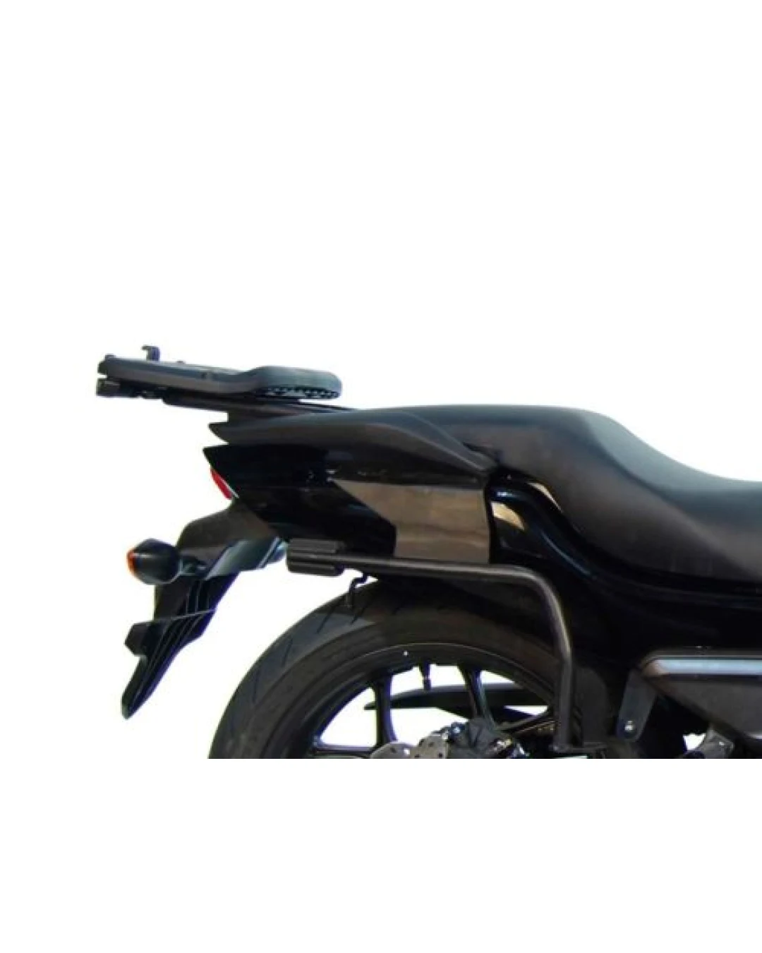 Монтажен комплект за куфари SHAD TOP MASTER HONDA CTX 700'14