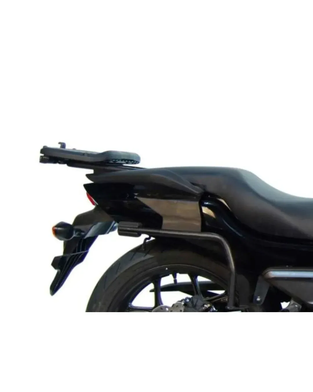 Монтажен комплект за куфари SHAD TOP MASTER HONDA CTX 700'14