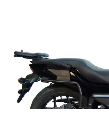 Монтажен комплект за куфари SHAD TOP MASTER HONDA CTX 700'14