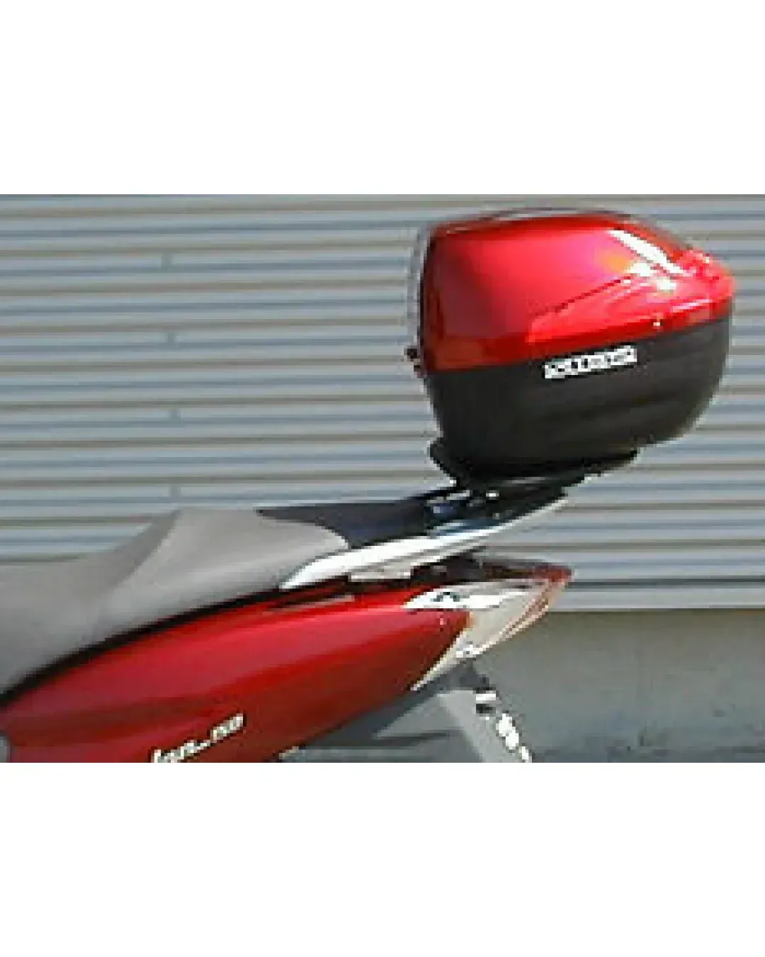 Монтажен комплект за куфари SHAD TOP MASTER HONDA DYLAN125 02/08-150