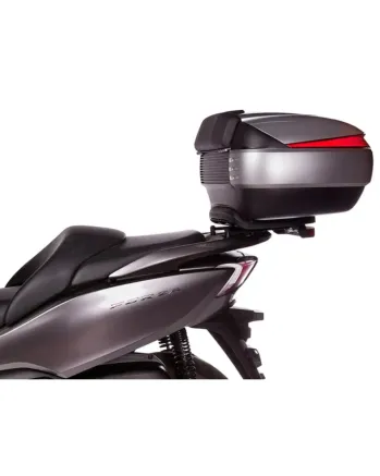 Монтажен комплект за куфари SHAD TOP MASTER HONDA FORZA 300i '13