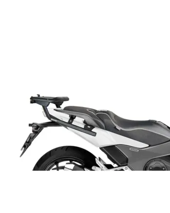 Монтажен комплект за куфари SHAD TOP MASTER HONDA INTEGRA 750 '16