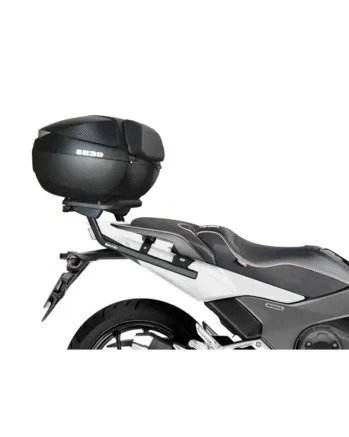 Монтажен комплект за куфари SHAD TOP MASTER HONDA INTEGRA 750 '16