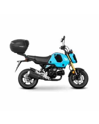 Монтажен комплект за куфари SHAD TOP MASTER HONDA MSX 125 GROM '21