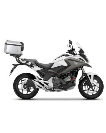 Монтажен комплект за куфари SHAD TOP MASTER HONDA NC750 X-S '16