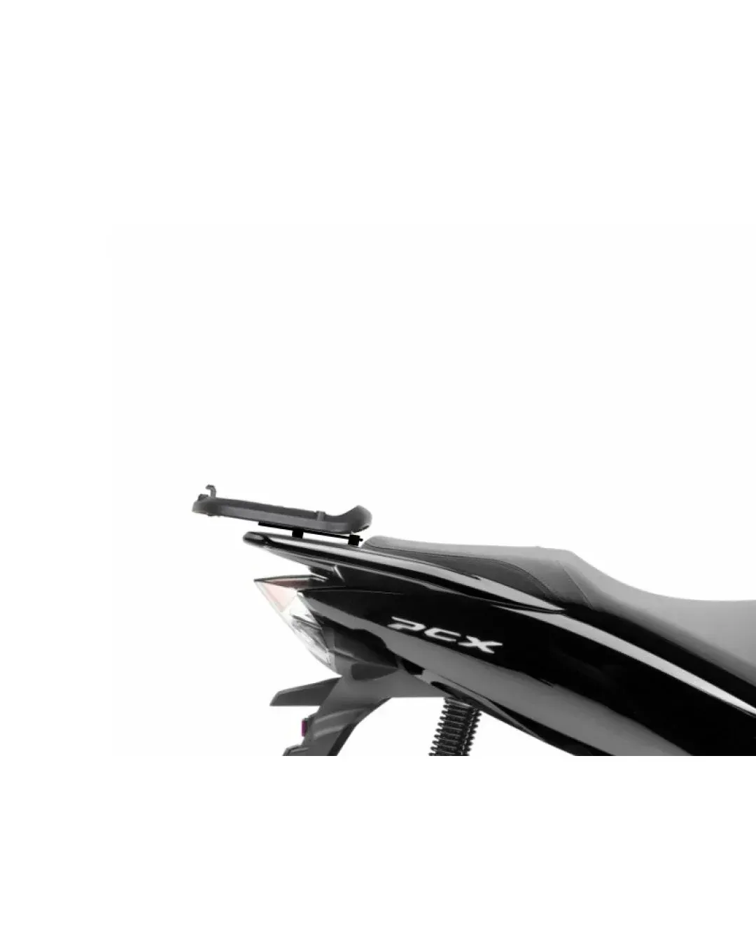 Монтажен комплект за куфари SHAD TOP MASTER HONDA PCX 125 '10-'20