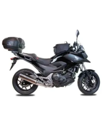 Монтажен комплект за куфари SHAD TOP MASTER HONDA SERIES 700'12/750'14