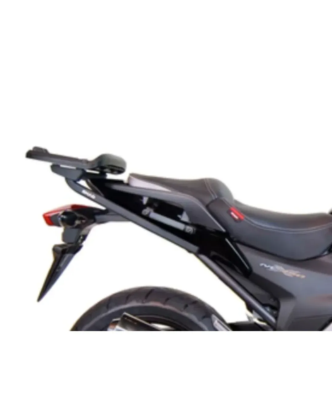 Монтажен комплект за куфари SHAD TOP MASTER HONDA SERIES 700'12/750'14