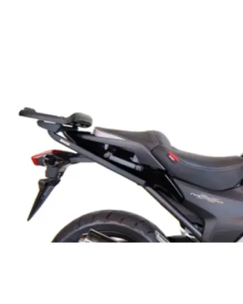 Монтажен комплект за куфари SHAD TOP MASTER HONDA SERIES 700'12/750'14