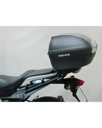 Монтажен комплект за куфари SHAD TOP MASTER HONDA SERIES 700'12/750'14