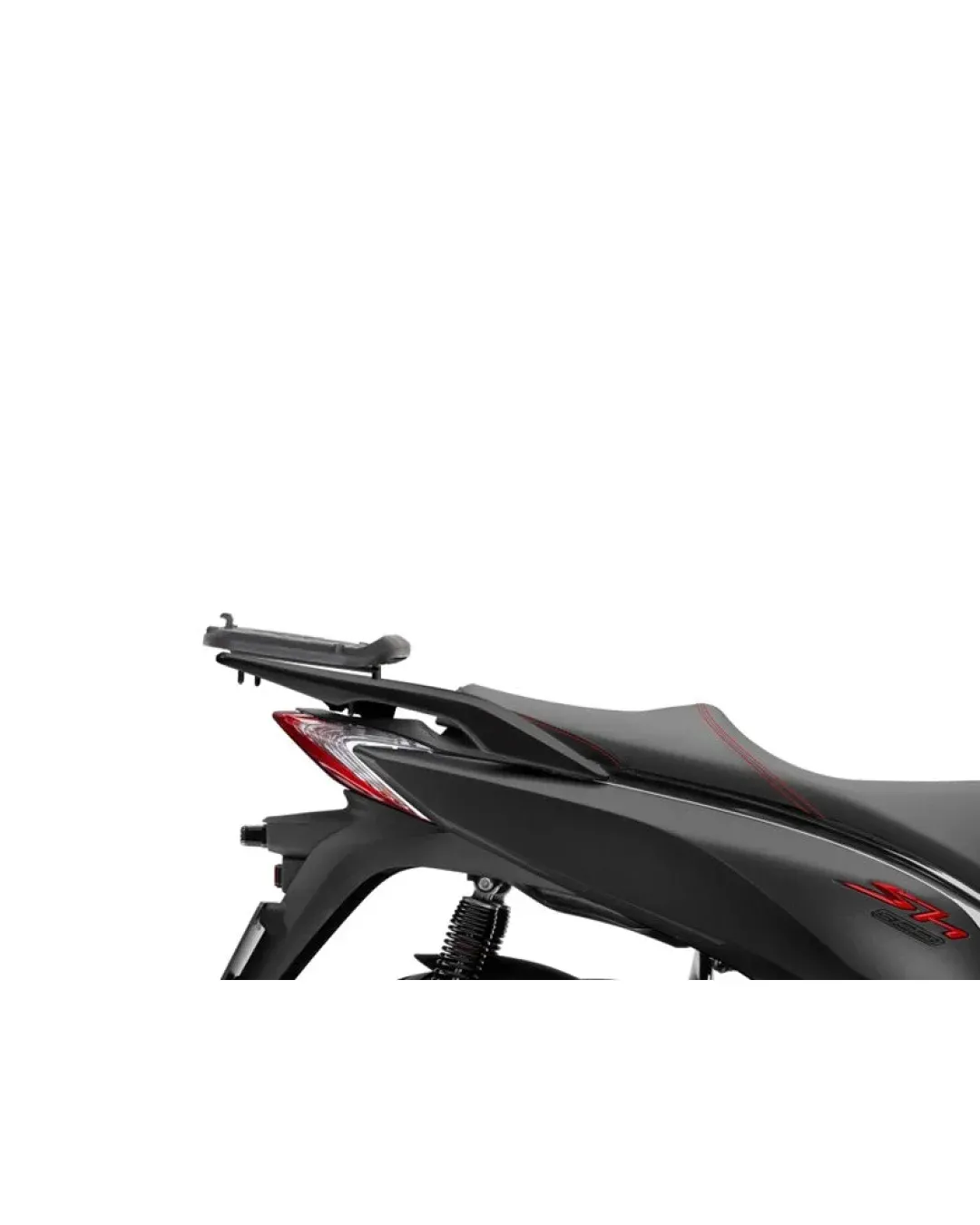 Монтажен комплект за куфари SHAD TOP MASTER HONDA SH 300 '19-'20