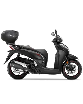 Монтажен комплект за куфари SHAD TOP MASTER HONDA SH 300 '19-'20