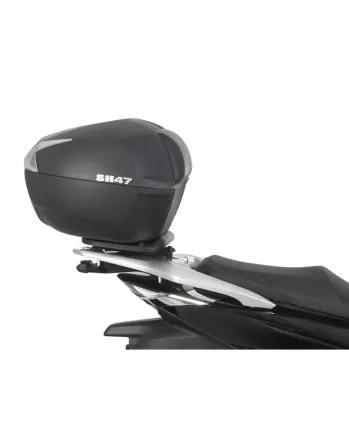 Монтажен комплект за куфари SHAD TOP MASTER HONDA SH350 '21 /  SH 300 '19 - '21