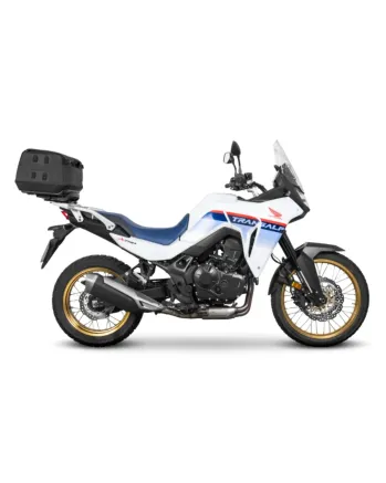 Монтажен комплект за куфари SHAD TOP MASTER HONDA TRANSALP XL 750 '23