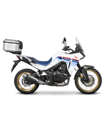 Монтажен комплект за куфари SHAD TOP MASTER HONDA TRANSALP XL 750 '23