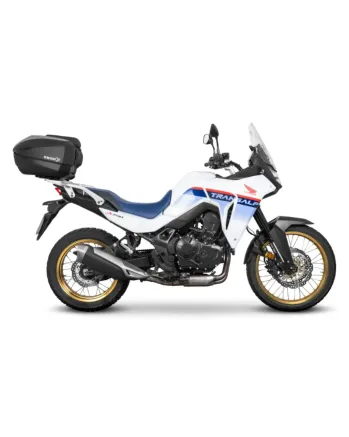 Монтажен комплект за куфари SHAD TOP MASTER HONDA TRANSALP XL 750 '23