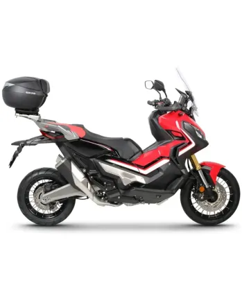 Монтажен комплект за куфари SHAD TOP MASTER HONDA X-ADV 750 '17