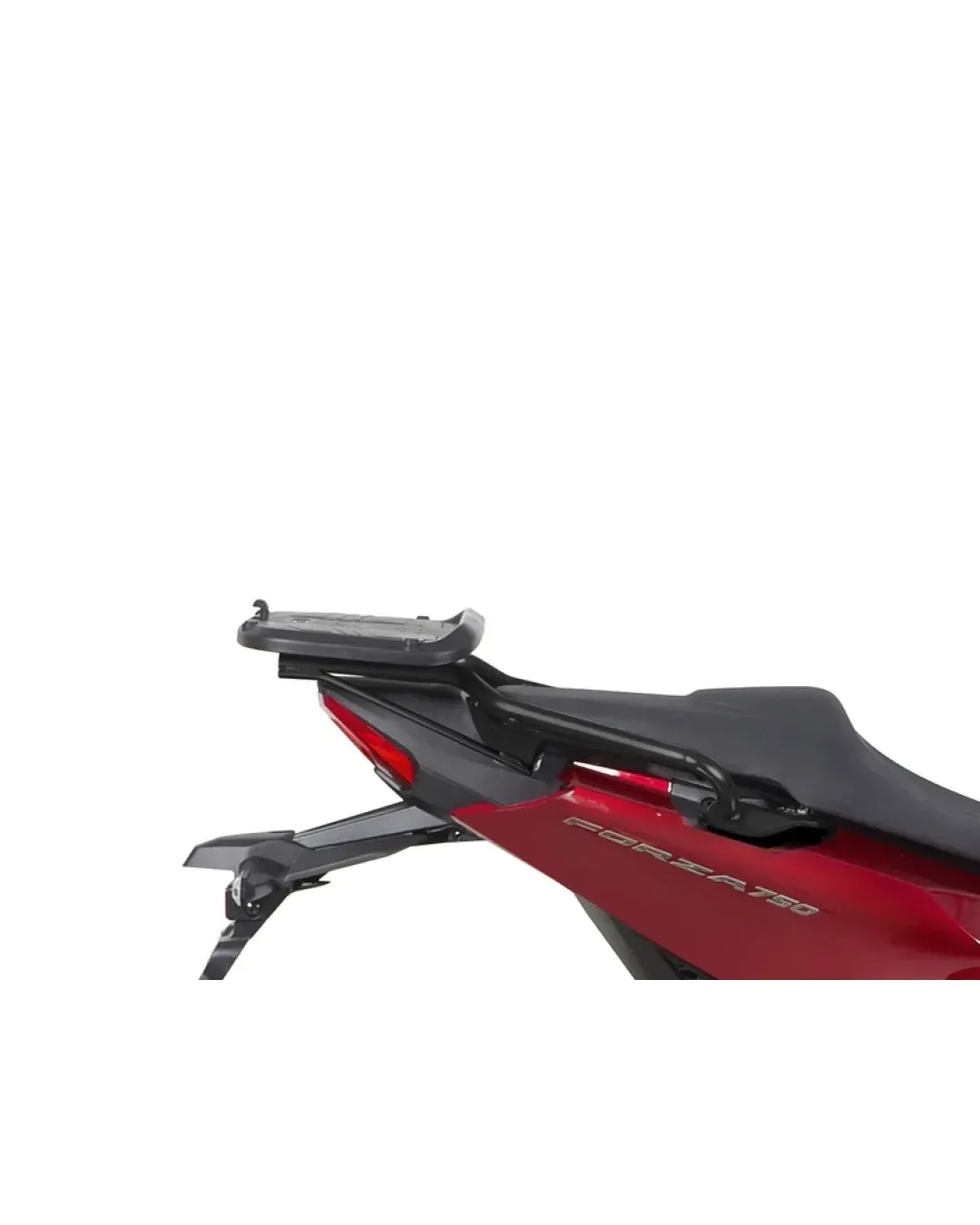 Монтажен комплект за куфари SHAD TOP MASTER HONDA X-ADV/FORZA 750 '21