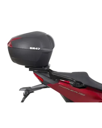 Монтажен комплект за куфари SHAD TOP MASTER HONDA X-ADV/FORZA 750 '21