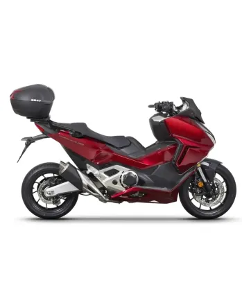 Монтажен комплект за куфари SHAD TOP MASTER HONDA X-ADV/FORZA 750 '21
