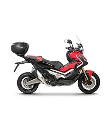 Монтажен комплект за куфари SHAD TOP MASTER HONDA X-ADVENTURE 750'17