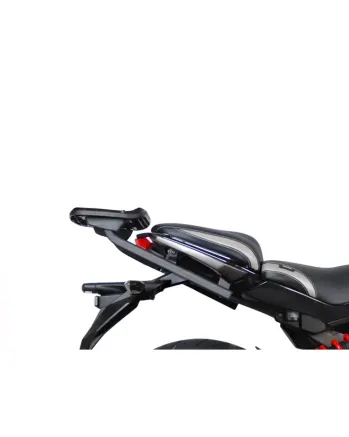 Монтажен комплект за куфари SHAD TOP MASTER KAWASAKI ER 650 '12