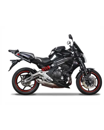 Монтажен комплект за куфари SHAD TOP MASTER KAWASAKI ER 650 '12