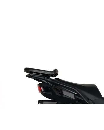 Монтажен комплект за куфари SHAD TOP MASTER KAWASAKI GTR 1400 '08