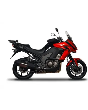 Монтажен комплект за куфари SHAD TOP MASTER KAWASAKI GTR 1400 '08