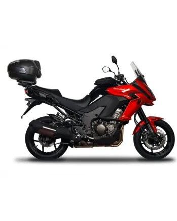 Монтажен комплект за куфари SHAD TOP MASTER KAWASAKI GTR 1400 '08