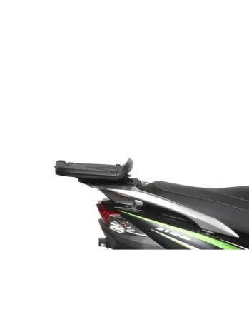 Монтажен комплект за куфари SHAD TOP MASTER KAWASAKI J300i '14