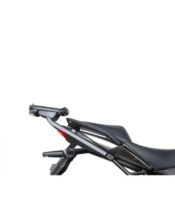 Монтажен комплект за куфари SHAD TOP MASTER KAWASAKI VERSYS 650 '10