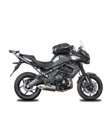 Монтажен комплект за куфари SHAD TOP MASTER KAWASAKI VERSYS 650 '10