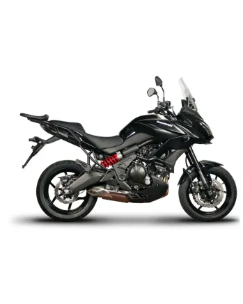 Монтажен комплект за куфари SHAD TOP MASTER KAWASAKI VERSYS 650 '15