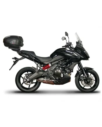 Монтажен комплект за куфари SHAD TOP MASTER KAWASAKI VERSYS 650 '15