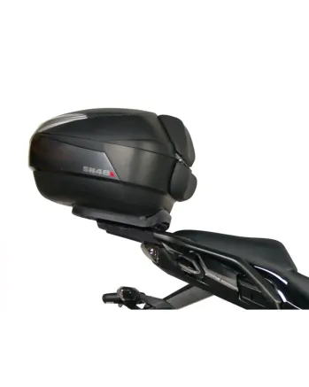 Монтажен комплект за куфари SHAD TOP MASTER KAWASAKI VERSYS 650 '15