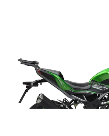 Монтажен комплект за куфари SHAD TOP MASTER KAWASAKI Z 125 '19